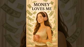 Download lagu Money loves me - Alchemist Harmony #affirmation #moneymagnet mp3 Download lagu Money loves me - Alchemist Harmony #affirmation #moneymagnet mp3