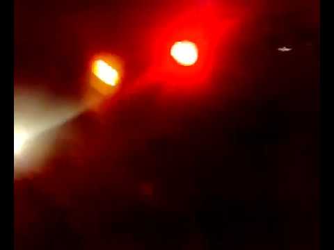 Carnevale ravanusa 2010 dj simone girasole & luca martinelli