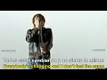 Keane - Everybody's Changing (Lyrics English/Español Subtitulado) Official Video