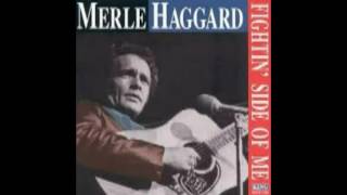 Merle Haggard  The Farmer&#39;s Daughter.