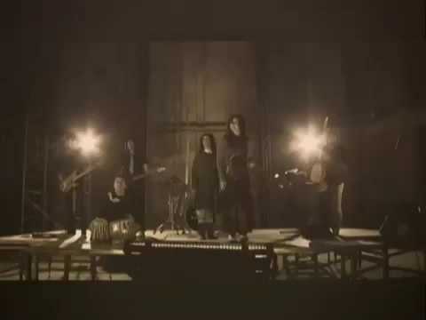 Radaid - Shine  OFFICIAL VIDEO (nvo album) HQ