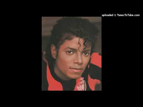 Michael Jackson - Beat It 528 Hz