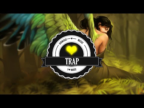 Vanic ft. Katy Tiz - Samurai