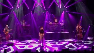 Lake Street Dive - Got Me Fooled - Tower Theater, PA 11/10/18