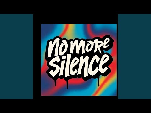 [silence]