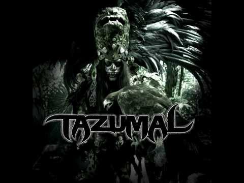 "All Earth Is A Grave" preview sample, song title "Gun Barrel Democracy"