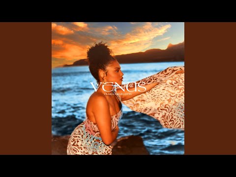 Reste loin (feat. Squidji)