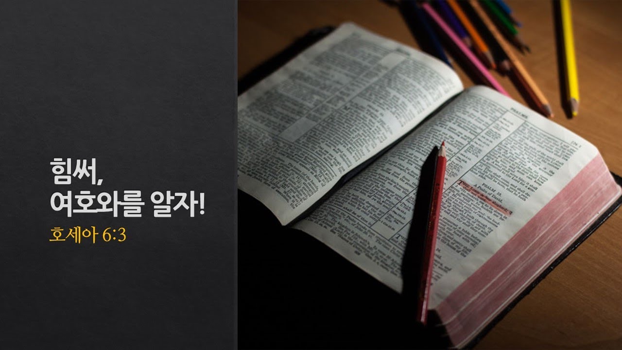 설교기본이미지