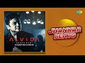Alvida - Jhankar Beats | Adnan Sami | DJ Harshit Shah | DJ MHD IND | Jhankar Beats Song
