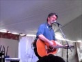 Slaid Cleaves - Beautiful Thing