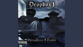 Dropbox 1 (feat. toppaisme)