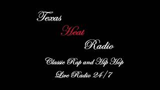 C-Murder-Won’t Let Me Out-(Feat.Akon)