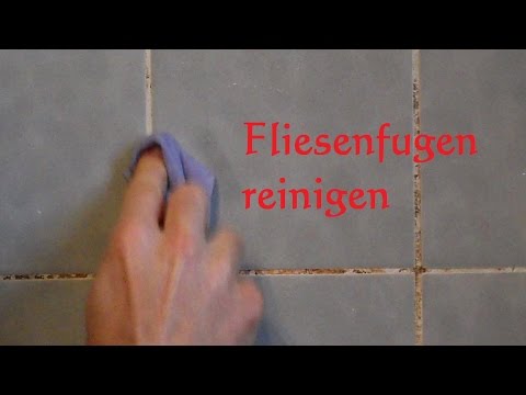 Die Salbe von der Schuppenflechte aufgrund der Essigsäure Ziklosporin die Rezensionen bei atopitscheskom die Hautentzündung