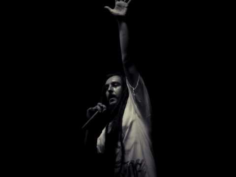 Morodo - Bullet Era Riddim (Querido Enemigo)