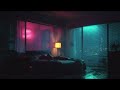 The Romantics - Talking In Your Sleep | 432hz