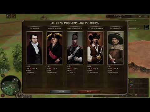 NR40 FINALS g1 - russia vs zivearia's dutch