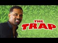 The Trap Full Free Movie T I MIKE EPPS