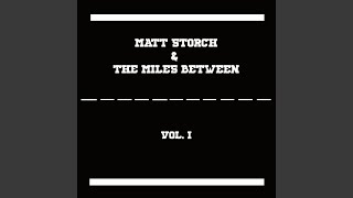 Four Chord Gord &amp; Three Finger Willy