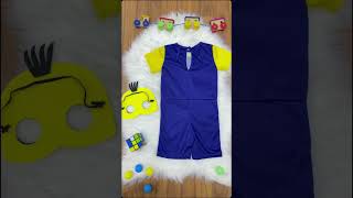 Vídeo sobre o produto