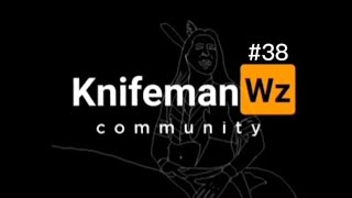 William Knifeman - Duele cierto#38 #callofduty #warzone