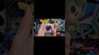 Mega Clefable Tin Hit