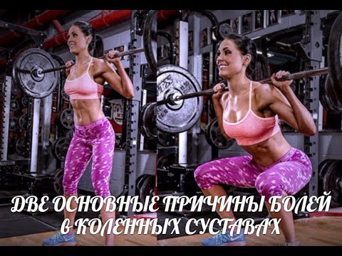 Лекарство для животных от суставов Грыжа межпозвоночного диска грудного отдела симптомы и лечение