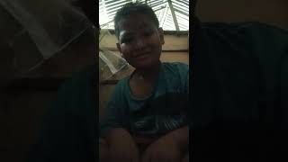 Download lagu 8 Agustus 2025 mp3 Download lagu 8 Agustus 2025 mp3