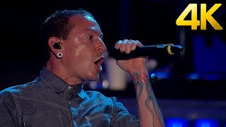 Guilty All The Same (Live Fandom Awards 2014) 4K/60fps