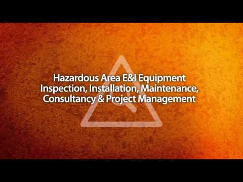 C&P Engineering Services Ltd