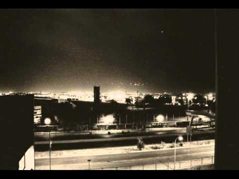 Chacal Clik, LDK, Chase - De barrio a barrio (prod. B.Walls)