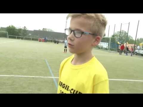 MEgional 2016 05 26 - Unsere Nachrichten für das Mittlere Erzgebirge