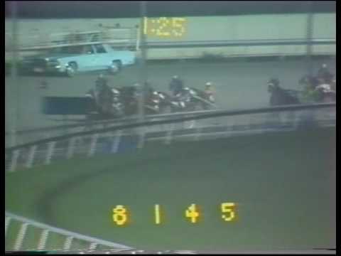 1978 Meadowlands Pace