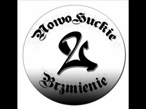 Ciapek - Nie dam sobie ft. Bondi, AdekHSP, Hamas (Prod. Wrzosu)