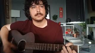Bright Eyes - Seashell Tale cover