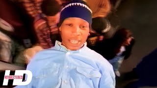 Del The Funky Homosapien - Dr. Bombay (1992)