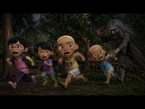 HAL HAL #upinipin