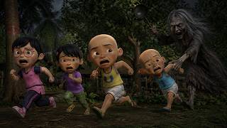 HAL HAL #upinipin
