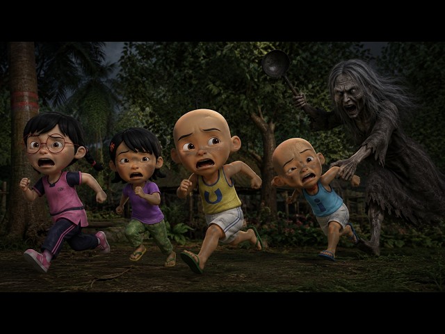 HAL HAL #upinipin