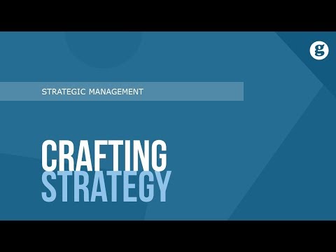 YouTube video about Crafting a Strategy for a Fresh Branch Circuit Installation