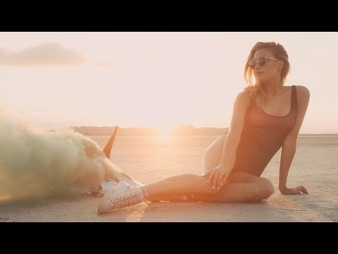 Anton Ishutin –  Summerfeeling (Music video)
