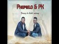 Bonang Ho Hlahile Marung By Phemelo PK