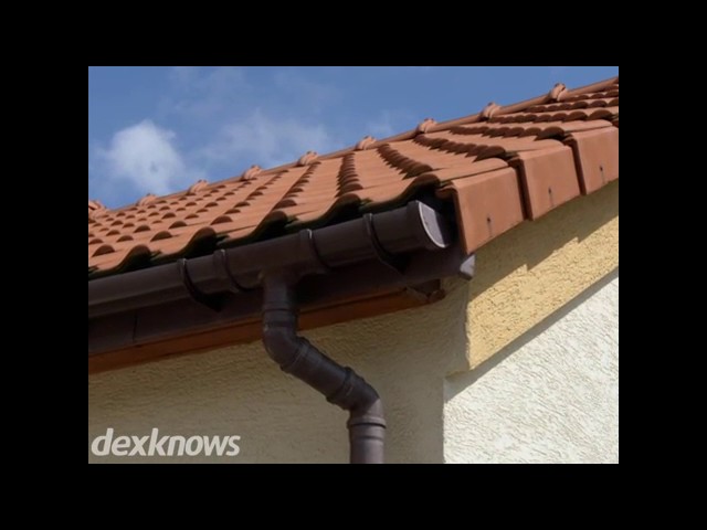 Front Range - Erie, CO