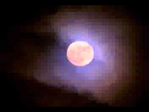 Moon in name of ALI as.avi