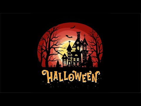 13 Halloween Songs from the 1920's & 1930's – Full Song Playlist