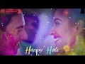 Bolo Sa Ra Ra Ra Ra Holi Special Status Whatsapp Video Status ️ ️