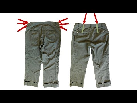 Folgen nicht Sprunggelenksfrakturen Behandlung Rückenschmerzen zwischen den Schulterblättern und auf dem Kopf