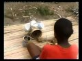 Benjamin Mulamba Mawa