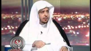 صورة حكم صيام التطوع لمن عليه قضاء؟