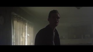 When You Love Someone - Full Video On Vevo