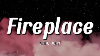 Download lagu EMIN, JONY – Fireplace (Lyrics) | 🔥🌙 mp3 Download lagu EMIN, JONY – Fireplace (Lyrics) | 🔥🌙 mp3